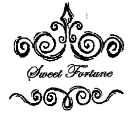 SWEET FORTUNE trademark
