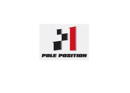 1 POLE POSITION trademark