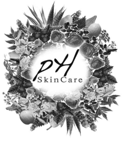 PH SKIN CARE trademark