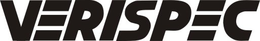 VERISPEC trademark