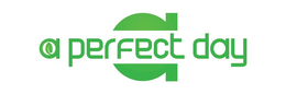 A A PERFECT DAY trademark