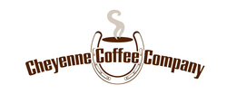 CHEYENNE COFFEE COMPANY trademark