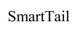 SMARTTAIL trademark