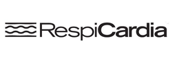 RESPICARDIA trademark