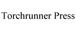TORCHRUNNER PRESS trademark
