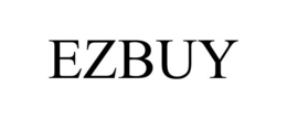 EZBUY trademark