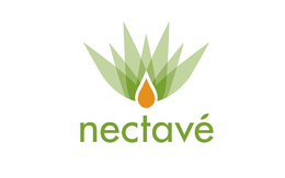 NECTAVÉ trademark