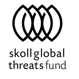 SKOLL GLOBAL THREATS FUND trademark