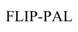 FLIP-PAL trademark