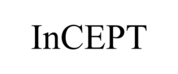 INCEPT trademark
