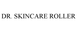 DR. SKINCARE ROLLER trademark