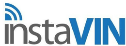 INSTAVIN trademark