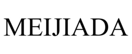 MEIJIADA trademark