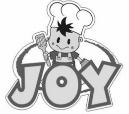 JOY trademark