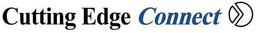 CUTTING EDGE CONNECT trademark
