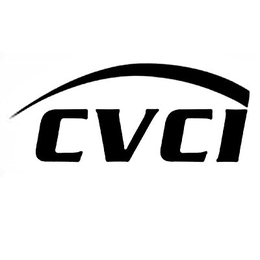 CVCI trademark