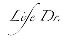 LIFE DR. trademark