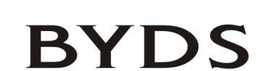 BYDS trademark