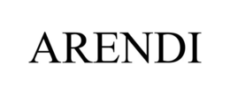 ARENDI trademark
