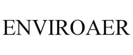 ENVIROAER trademark