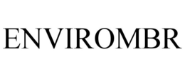 ENVIROMBR trademark