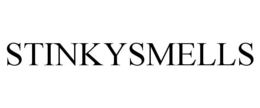 STINKYSMELLS trademark