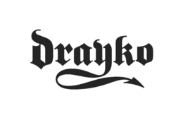 DRAYKO trademark