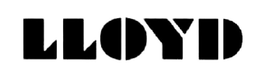 LLOYD trademark
