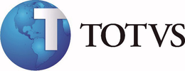 T TOTVS trademark