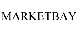 MARKETBAY trademark