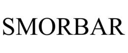 SMORBAR trademark