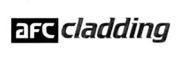 AFC CLADDING trademark