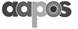 AAPOS trademark