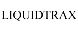 LIQUIDTRAX trademark