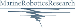 MARINE ROBOTICS RESEARCH trademark