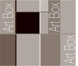 ART BOX trademark