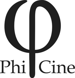 PHICINE trademark