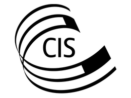 CIS trademark