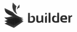 BUILDER trademark