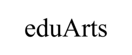 EDUARTS trademark