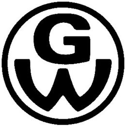 GW trademark