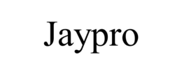 JAYPRO trademark