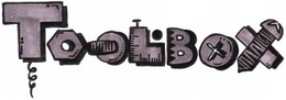 TOOLBOX trademark