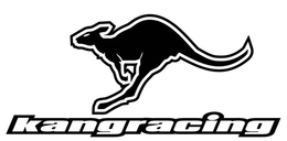 KANGRACING trademark