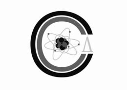 CC trademark