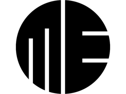 ME trademark