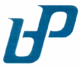 BP trademark