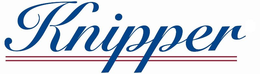 KNIPPER trademark