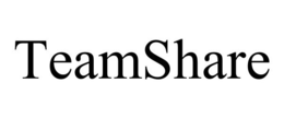 TEAMSHARE trademark