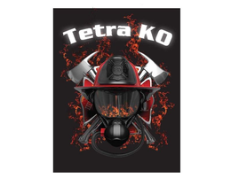 TETRAKO trademark